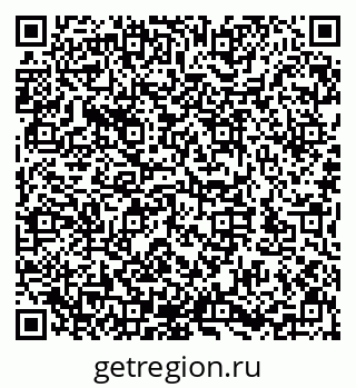 79632147175