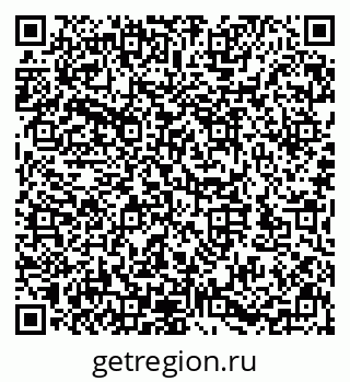 79632147176