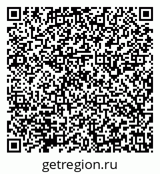 79632147181