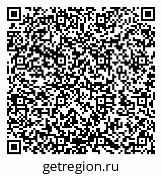 79632147182