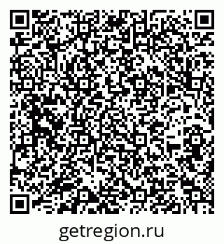 79632147184