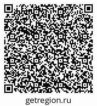 79632147185