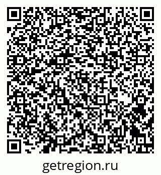 79632147186