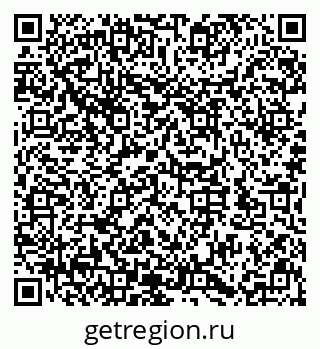 79632147188