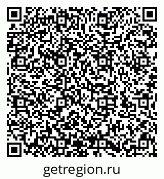 79632147190
