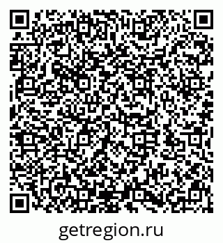 79632147191