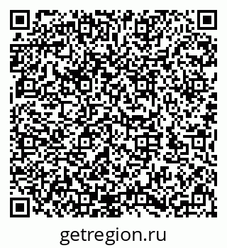 79632147192