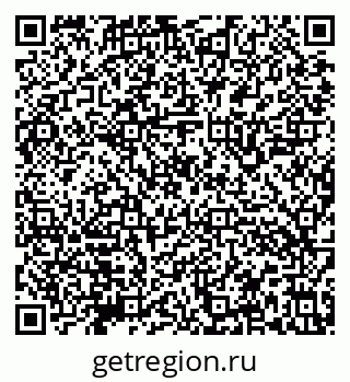 79632147193