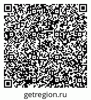 79632147195
