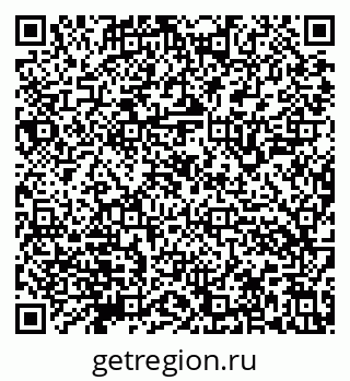 79632147197