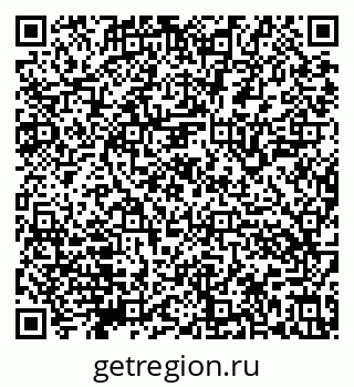 79632147198