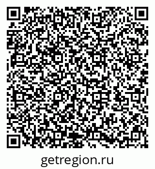 79632147200