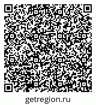 79632147201