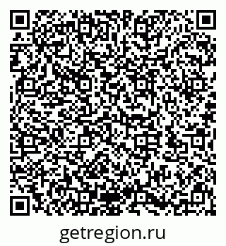 79632147202