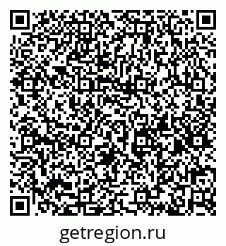 79632147205