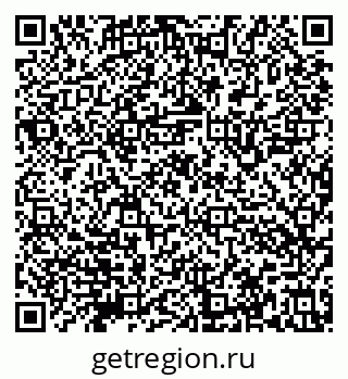79632147208