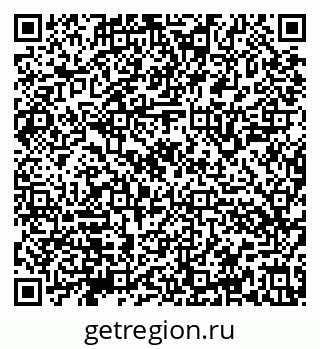 79632147209