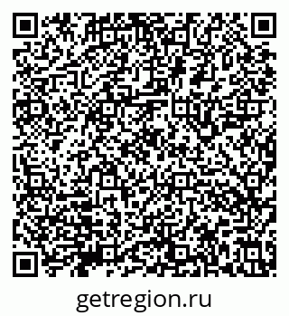 79632147210