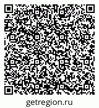 79632147211