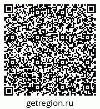 79632147214