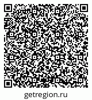 79632147216