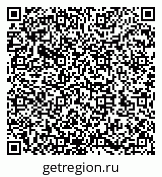 79632147217