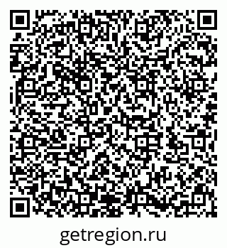 79632147218