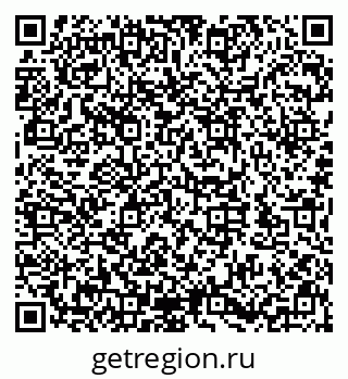 79632147219
