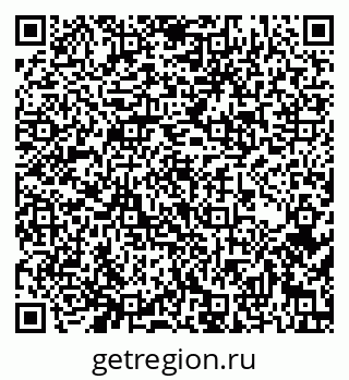 79632147221