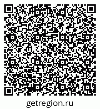 79632147223