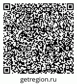 79632147224