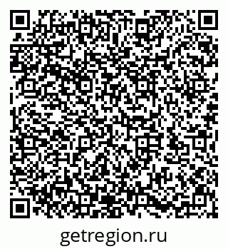 79632147225