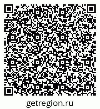 79632147226