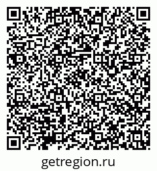 79632147229