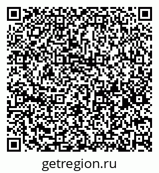 79632147230