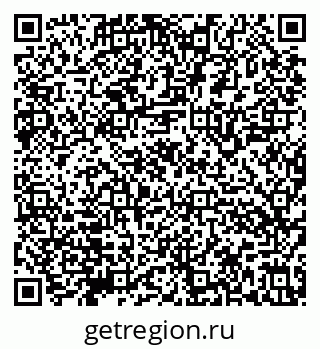 79632147231