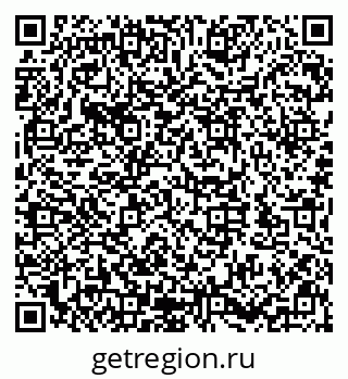 79632147233