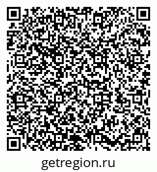 79632147234