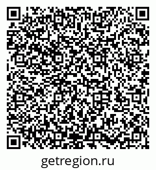 79632147237
