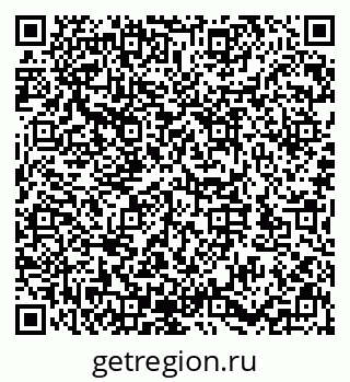 79632147239