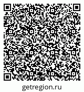 79632147243