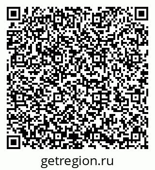 79632147244