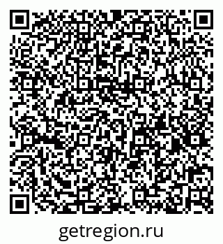 79632147245