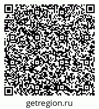 79632147246