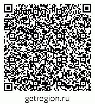 79632147247