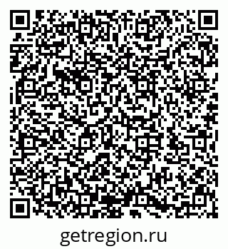79632147249