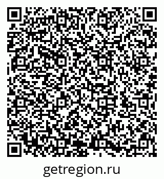 79632147251