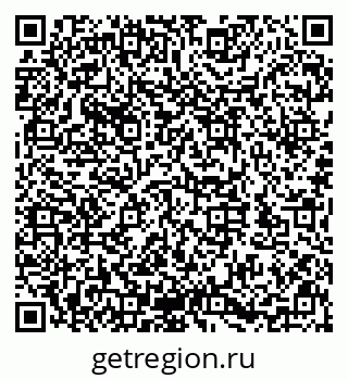 79632147253