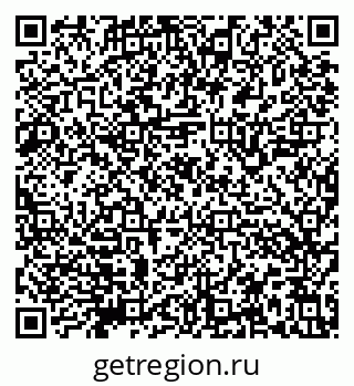 79632147256