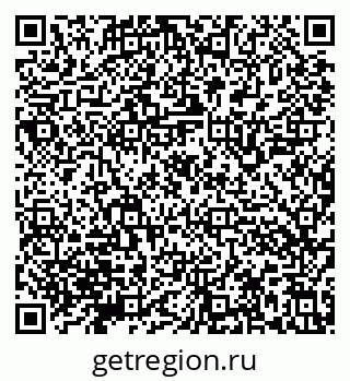 79632147257